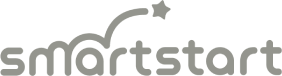SmartStart